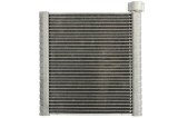 Vaporizator / Evaporator aer conditionat HONDA JAZZ III (GE_, GG_, GP_, ZA_) (2007 - Prezent) THERMOTEC KTT150052