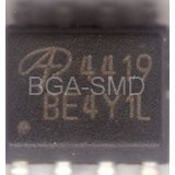 4419 be4y1l SI4419 AO4419 Circuit Integrat
