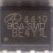 4419 be4y1l SI4419 AO4419 Circuit Integrat