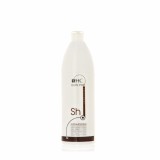 Hairconcept Professional Nutritive, sampon nutritiv pentru par, 1000 ml