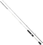 Lanseta SAKURA Lumera Spinning LUMS 702 M, 2.10m, 5-21g, 2seg