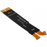 Cumpara ieftin Banda Placa Motorola Edge 70 Fusion, Service Pack SP68E93123