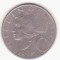 Austria 10 Schilling 1975