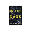 In the Dark