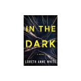 In the Dark