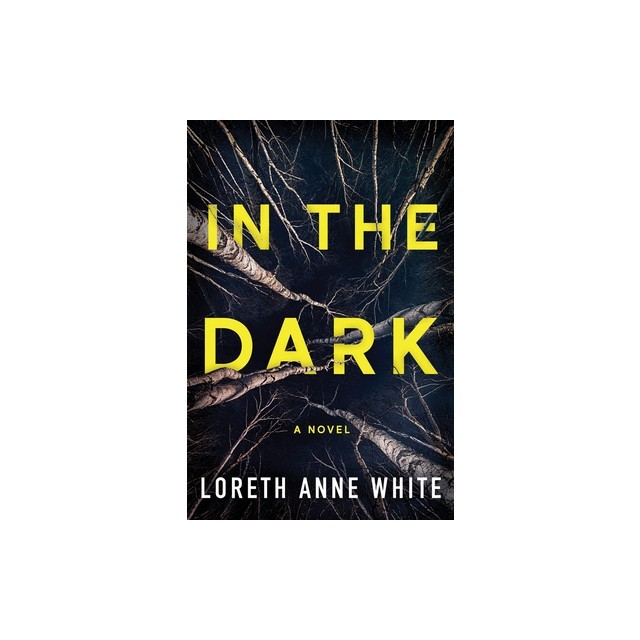 In the Dark