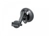 Suport Smartphone Parbriz Topeak, Negru Ultimate FactoryBikes
