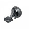 Suport Smartphone Parbriz Topeak, Negru Ultimate FactoryBikes