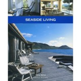 Cumpara ieftin Seaside Living