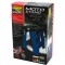 Stander central Cycra rosu Cod Produs: MX_NEW 41010122PE