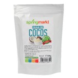 Faina de Cocos 250 grame SpringMarkt, Adams Vision
