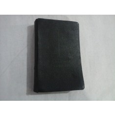RUGATI-VA, FRATILOR! - RUGACIUNI FOLOSITE PENTRU DIFERITE OCAZII - MONSENIOR JOS. SCHUBERT CANONIC PAROH - EDITIA I-A
