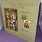 ROMANIA 2013 - LP 1980a, album filatelic &ndash; ANUL OMAGIAL AL SFINTILOR IMPARATI CONSTANTIN SI ELENA&hellip;.