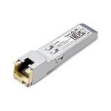 MODUL SFP TP-Link 1000BASE-T RJ45 SFP &quot;SM331T&quot;