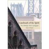 Landmark of the spirit