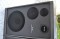 icon 7