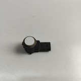Senzor de parcare spate MERCEDES-BENZ C W204 2013 OEM: A2125420018,0263003616 | 32630918