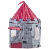 ?Cort de joaca - Castel, Bino Toys