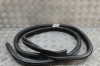 Garnitura ușă dreapta spate JAGUAR F-PACE X761 2022 OEM: HK83-253A10-A | 31650580
