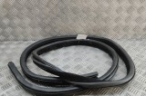 Garnitura ușă dreapta spate JAGUAR F-PACE X761 2022 OEM: HK83-253A10-A | 31650580