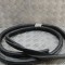 Garnitura ușă dreapta spate JAGUAR F-PACE X761 2022 OEM: HK83-253A10-A | 31650580
