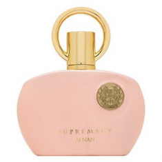Afnan Supremacy Pink Eau de Parfum femei 100 ml foto