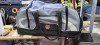 Geanta voiaj 62x27x30 cm #Han, turism, genti de voiaj, articol de voiaj