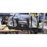 Geanta 62 X 27 X 30 #Han