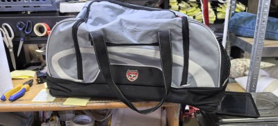 Geanta 62 X 27 X 30 #Han foto