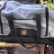 Geanta 62 X 27 X 30 #Han