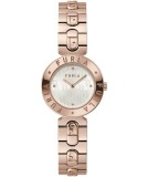 Ceas Dama, Furla, Essential WW00004008L3 - Marime universala