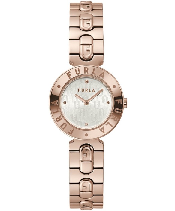 Ceas Dama, Furla, Essential WW00004008L3 - Marime universala