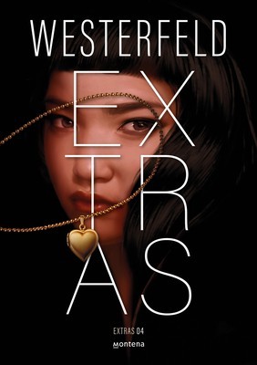 Extras (Spanish Edition) foto