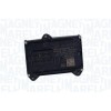 Unitate de control faruri Skoda Yeti (5l), 09.2013-, Vw Sharan (7n), 04.2010- , Skoda Octavia 3 (5e), 01.2013-05.2017, fata, Stanga = Dreapta, pentru, AL Automotive Lighting