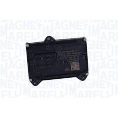 Unitate de control faruri Skoda Yeti (5l), 09.2013-, Vw Sharan (7n), 04.2010- , Skoda Octavia 3 (5e), 01.2013-05.2017, fata, Stanga = Dreapta, pentru