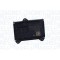 Unitate de control faruri Skoda Yeti (5l), 09.2013-, Vw Sharan (7n), 04.2010- , Skoda Octavia 3 (5e), 01.2013-05.2017, fata, Stanga = Dreapta, pentru