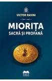 Miorita sacra si profana - Victor Ravini