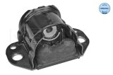 Suport motor Nissan Kubistar; Renault Clio II, Clio Symbol I, Kangoo, Kangoo Express, Symbol II Motor 1.2, 1.2 (BB0A, BB0F, BB10, BB1K, BB28, BB2D,