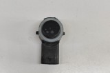 CITRO&Euml;N C4 III BA_, BB_, BC_ 2021 OEM: 9813348377,9813348377XT SKU: 28860609
