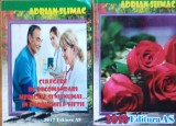 Adrian Slimac Culegere de recomandari medicale si nu numai...in problemele vietii