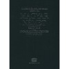 Magyar-n&eacute;met sz&oacute;t&aacute;r + NET - F&ouml;ldes Csaba