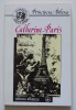 Principesa Bibescu - Catherine-Paris, Editura Albatros, 1996, Carte Istorie