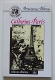 Principesa Bibescu - Catherine-Paris