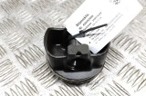 Piston MERCEDES-BENZ GLS X167 2020 OEM: A6540302900 24492848