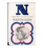 Andre Castelot - Napoleon - vol. II - 109968