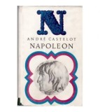 Andre Castelot - Napoleon - vol. II - 109968