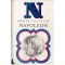 Andre Castelot - Napoleon - vol. II - 109968