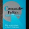 Mark Irving Lichbach, Alan S. Zuckerman - Comparative Politics. Rationality, Culture, And Structure