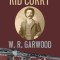 Catch Kid Curry