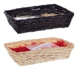 Set 16 cosuri Lappi 44x30x11 cm